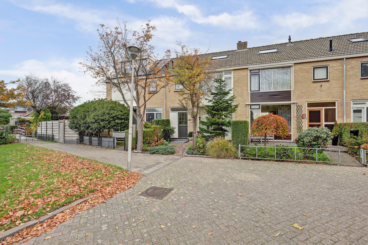 Photo 34 of Bleijenburg 156