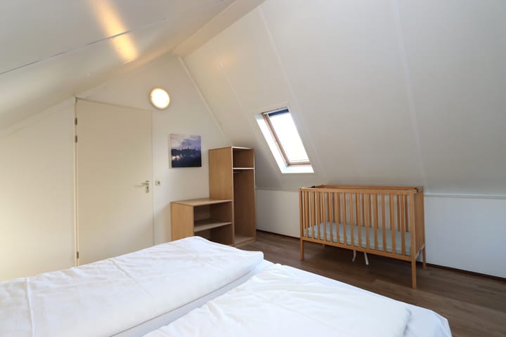 Photo 13 of Sandurdreef 5-273