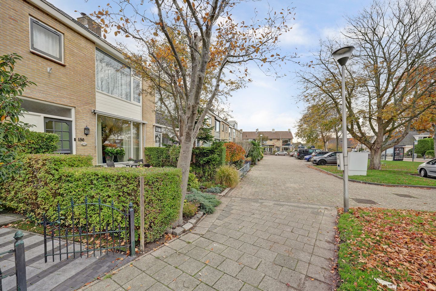 Photo 35 of Bleijenburg 156