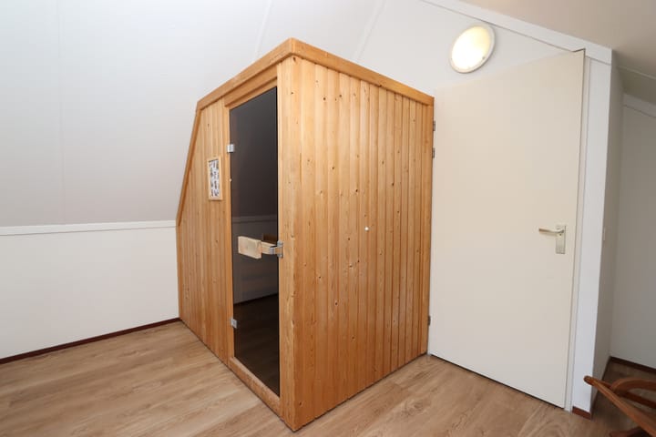 Photo 14 of Sandurdreef 5-273