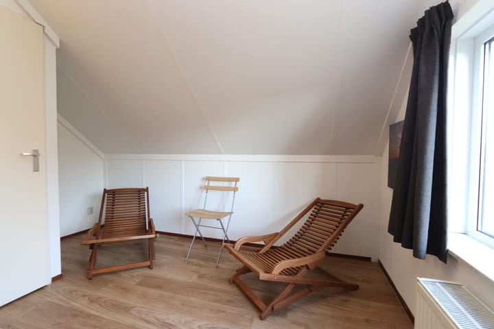 Photo 15 of Sandurdreef 5-273