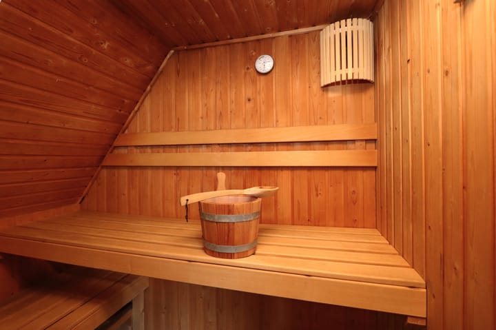 Photo 16 of Sandurdreef 5-273