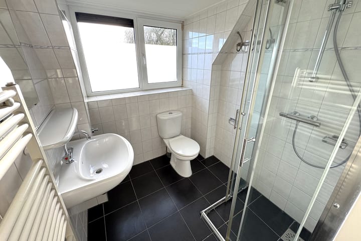 Photo 17 of Sandurdreef 5-273