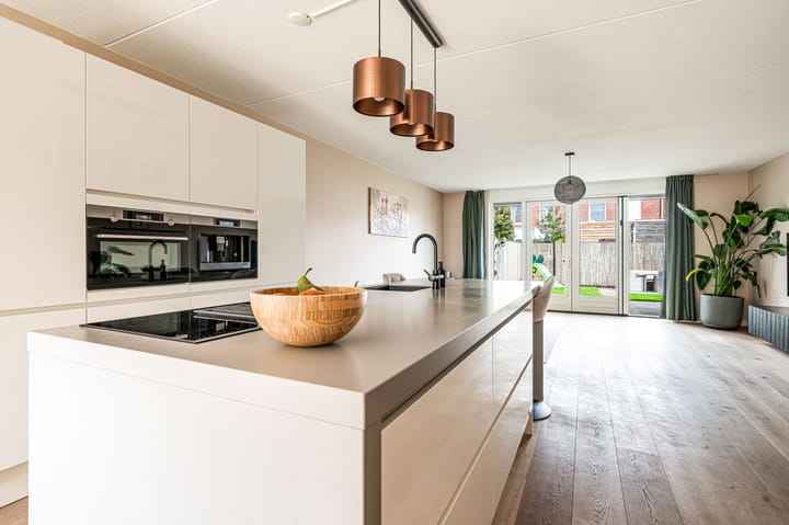 Photo 2 of De Bente 18