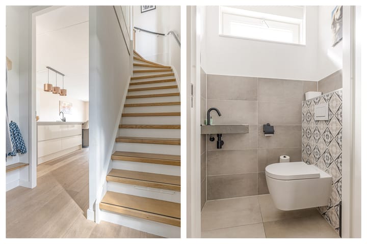 Photo 8 of De Bente 18