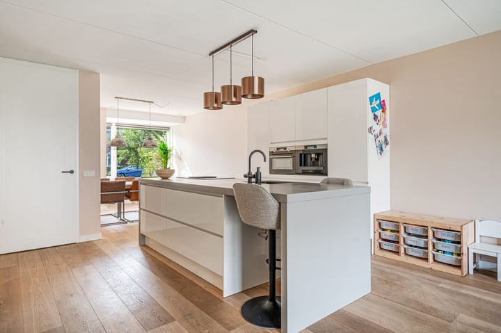 Photo 15 of De Bente 18