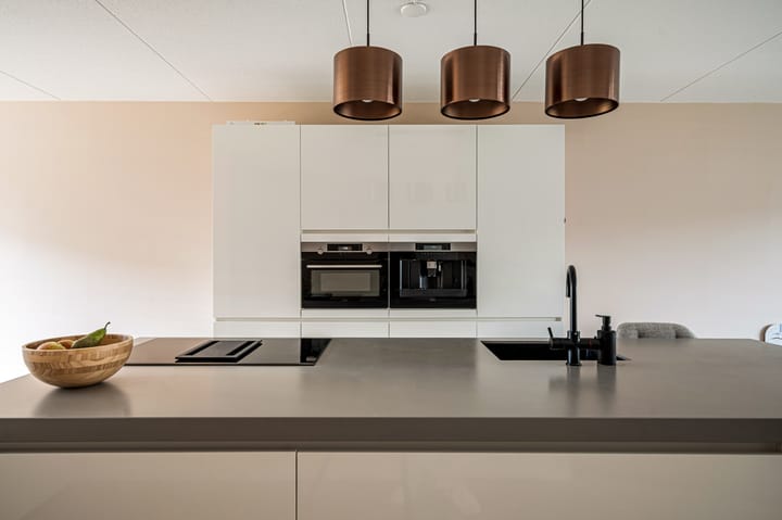 Photo 17 of De Bente 18