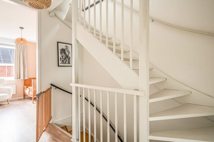 Photo 21 of De Bente 18