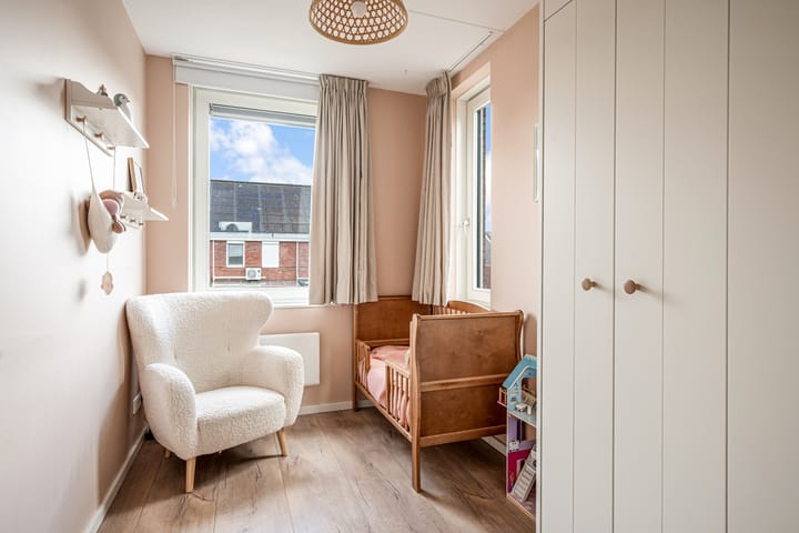 Photo 23 of De Bente 18