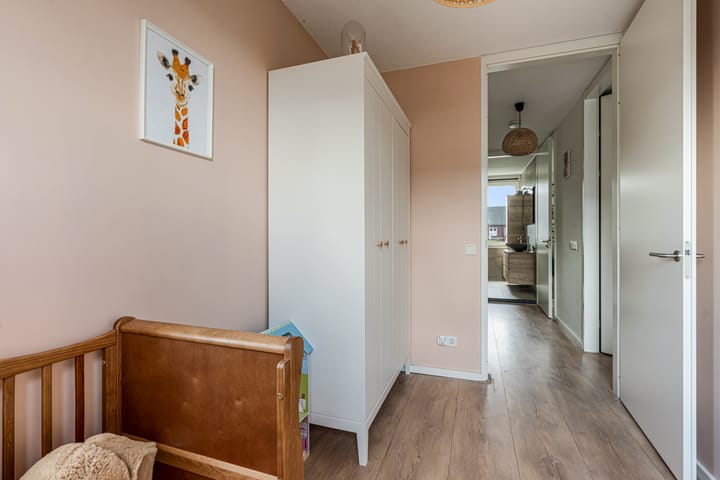 Photo 24 of De Bente 18