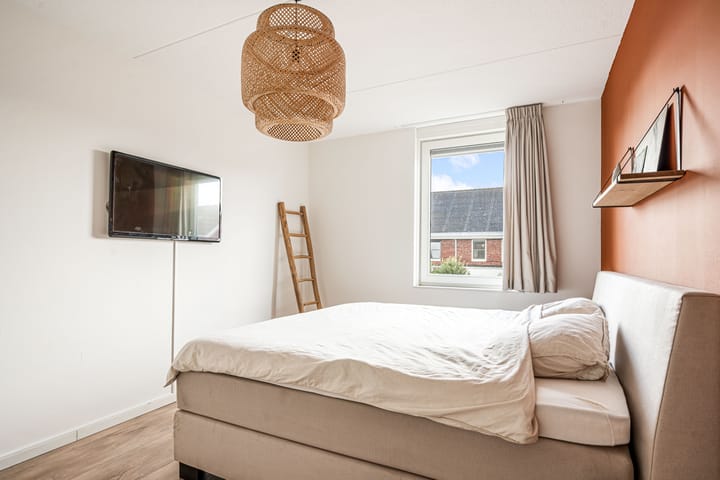 Photo 25 of De Bente 18