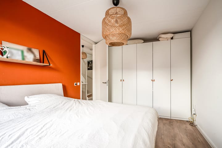 Photo 26 of De Bente 18