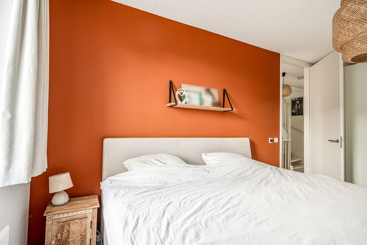 Photo 27 of De Bente 18