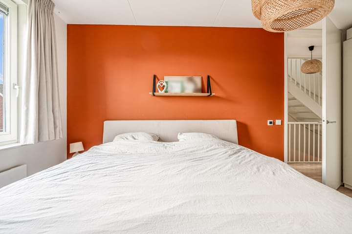 Photo 28 of De Bente 18