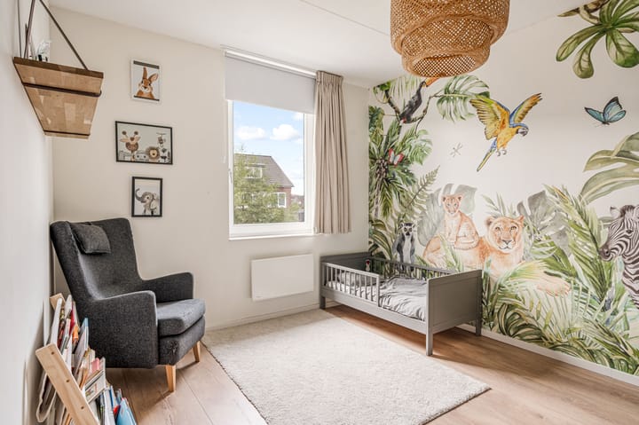 Photo 29 of De Bente 18