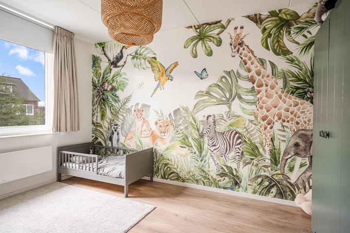 Photo 31 of De Bente 18