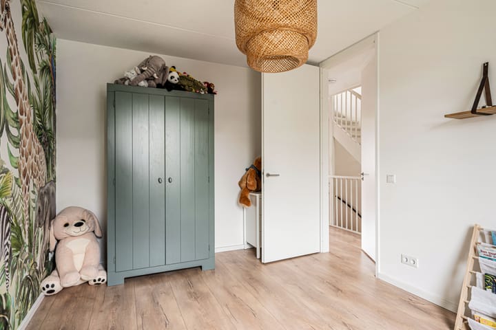 Photo 32 of De Bente 18