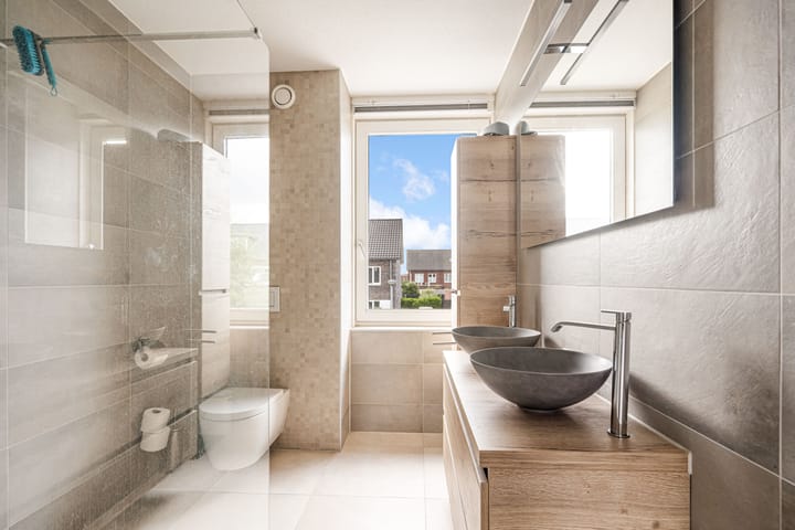 Photo 33 of De Bente 18