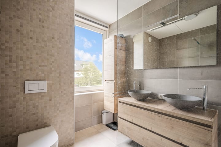 Photo 34 of De Bente 18