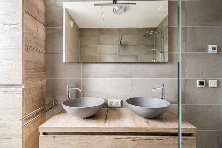 Photo 35 of De Bente 18