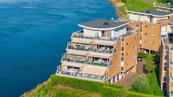 Foto 2 van Scheepswerf 304