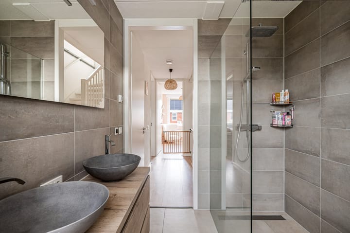 Photo 36 of De Bente 18