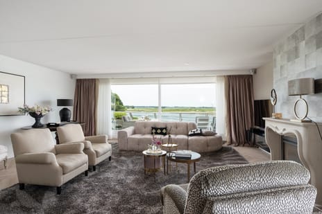 Scheepswerf 304 tertiary image