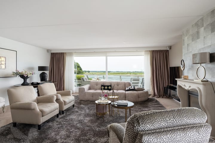 Foto 3 van Scheepswerf 304