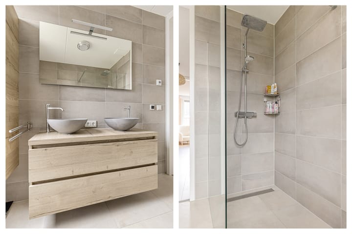 Photo 37 of De Bente 18