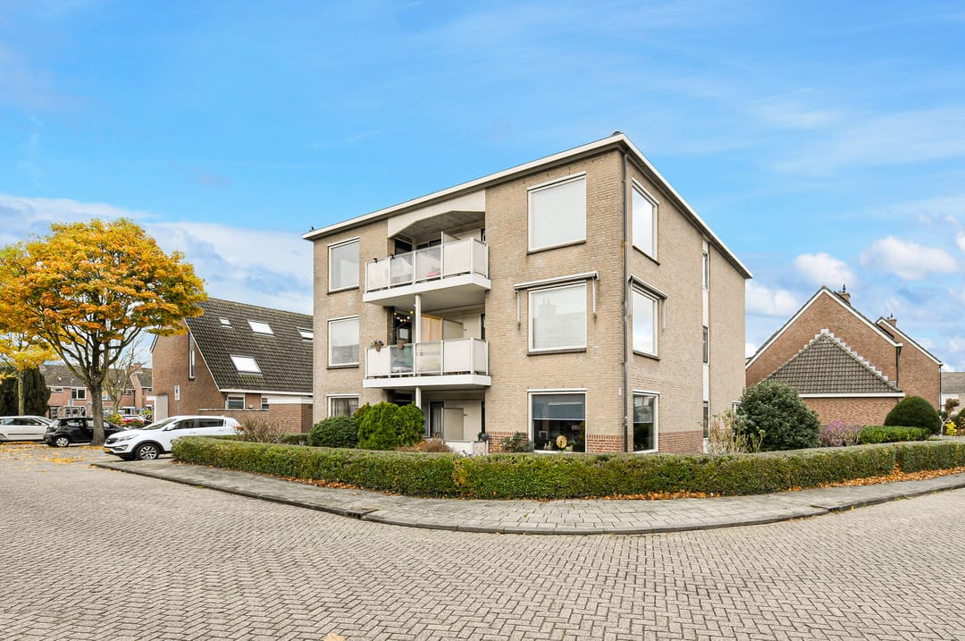 Foto 2 van Giethuiserf 22