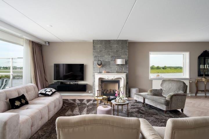 Foto 4 van Scheepswerf 304