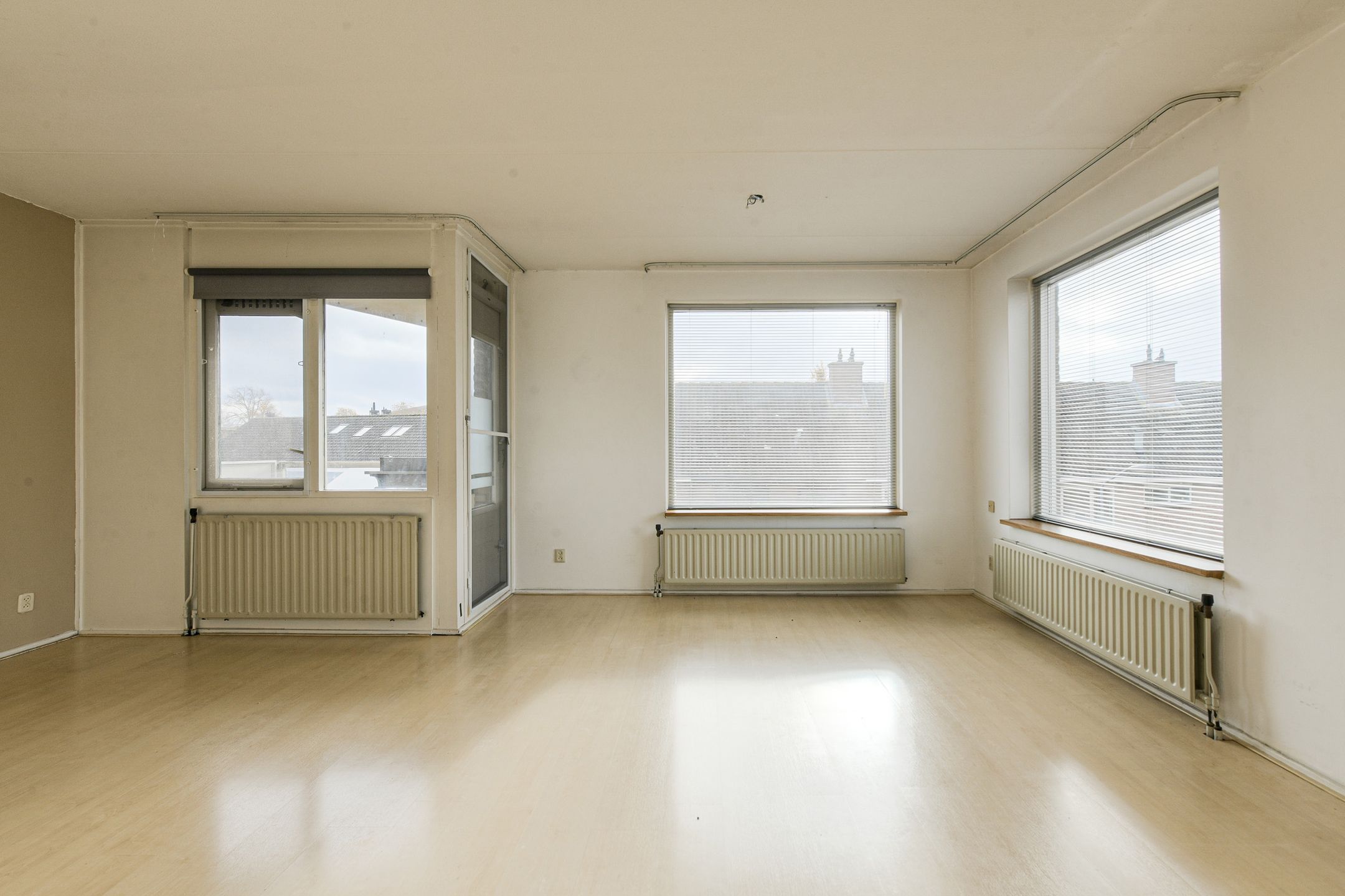 Foto 3 van Giethuiserf 22