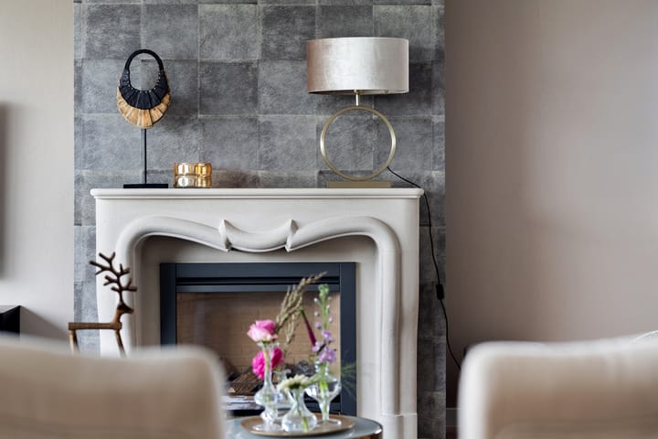 Photo 5 of Scheepswerf 304