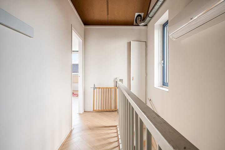 Photo 39 of De Bente 18