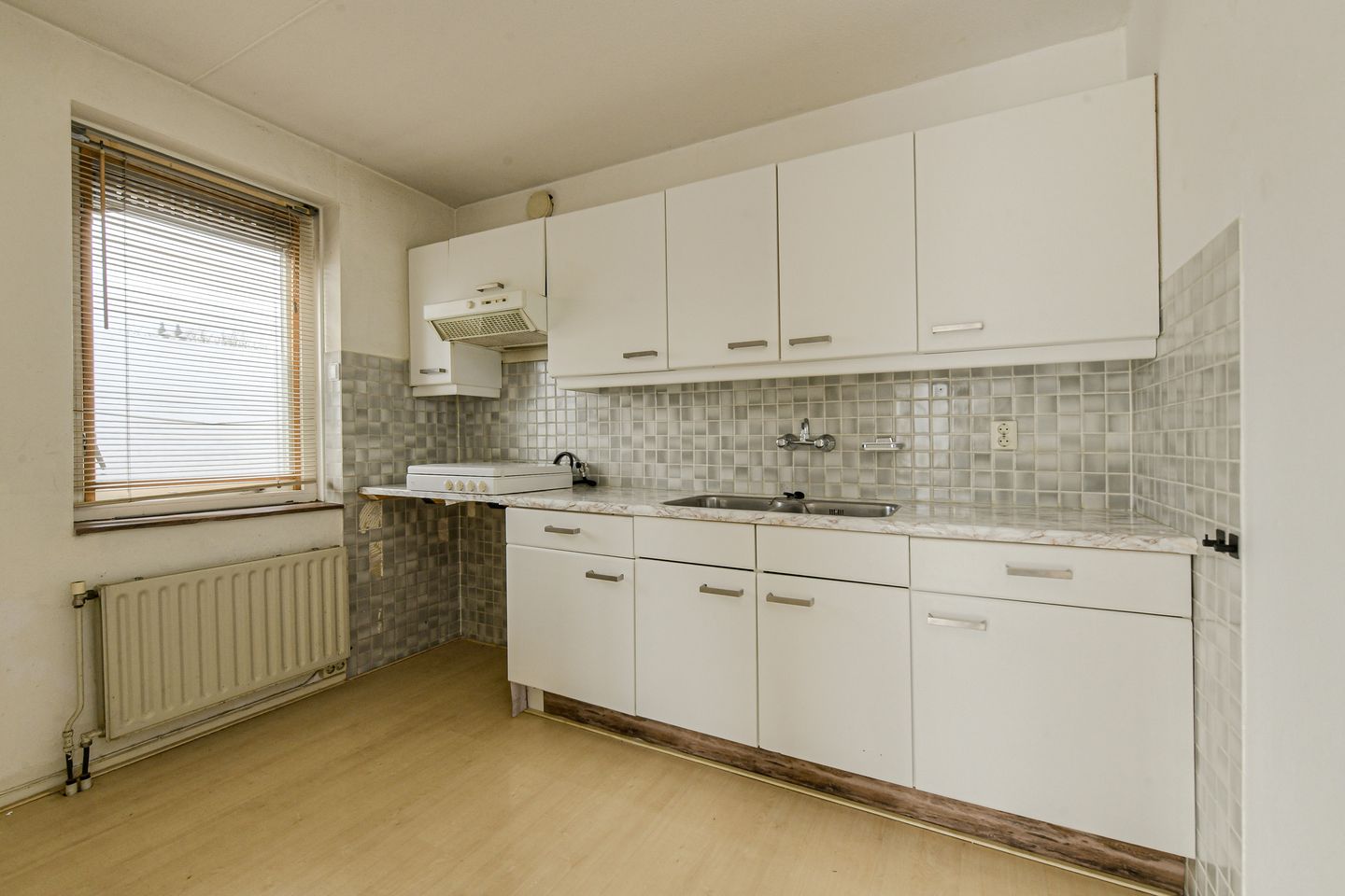 Foto 4 van Giethuiserf 22