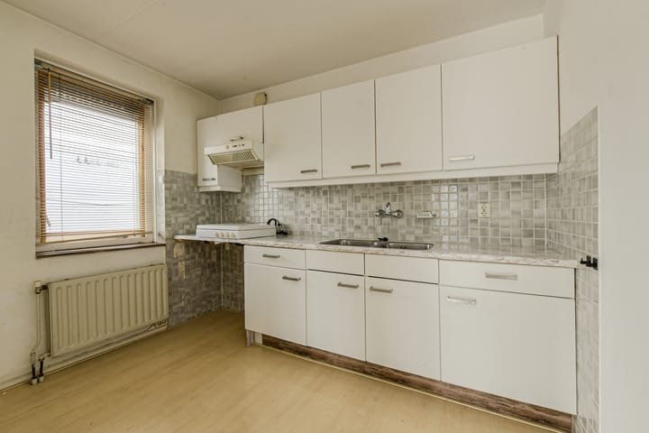 Foto 4 van Giethuiserf 22