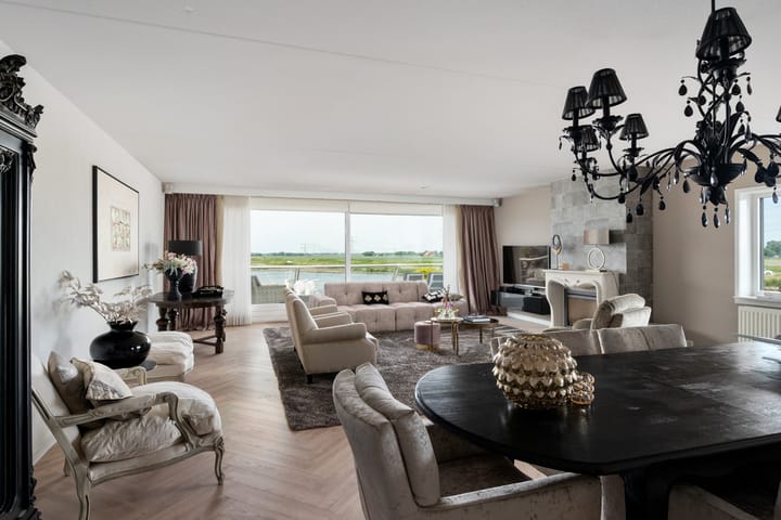 Photo 6 of Scheepswerf 304