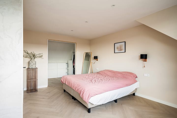 Photo 40 of De Bente 18