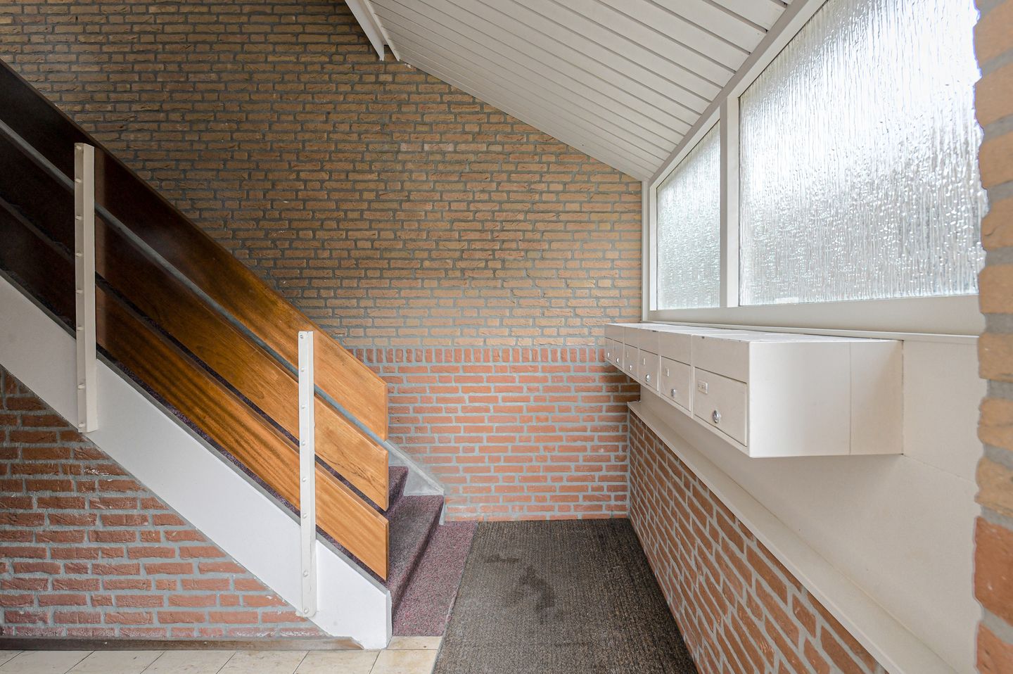 Foto 5 van Giethuiserf 22