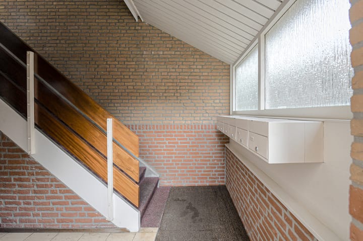 Foto 5 van Giethuiserf 22