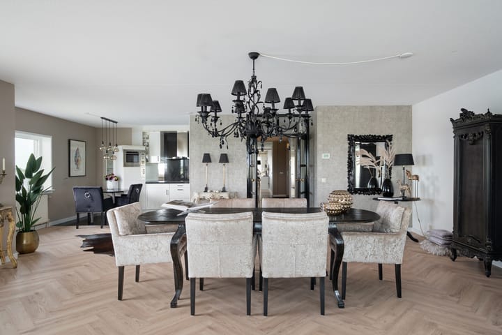 Photo 7 of Scheepswerf 304