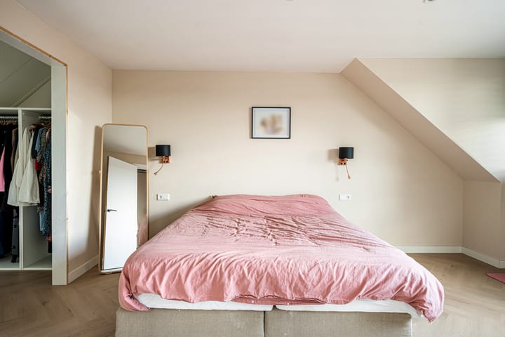 Photo 41 of De Bente 18