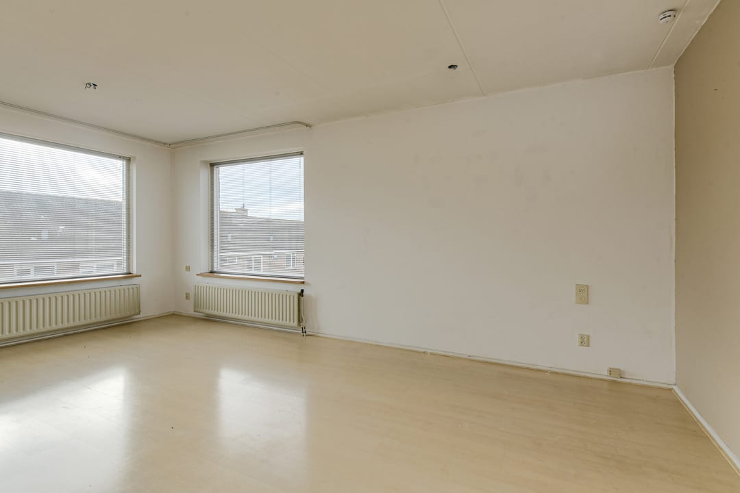 Foto 7 van Giethuiserf 22