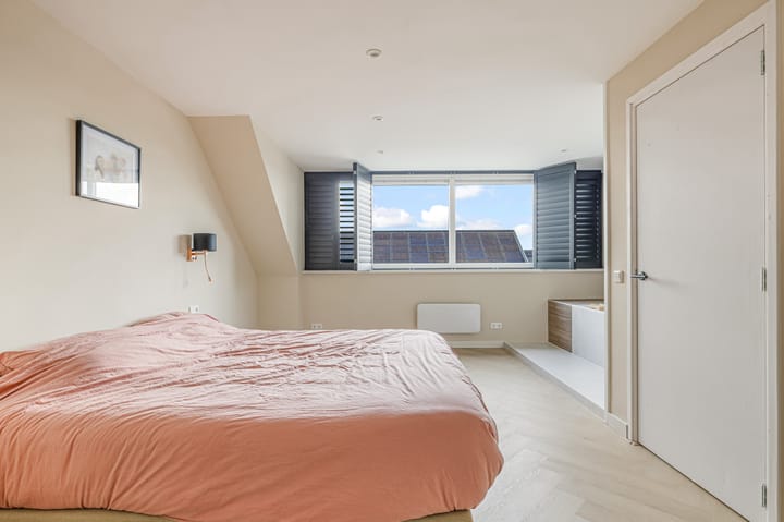 Photo 42 of De Bente 18