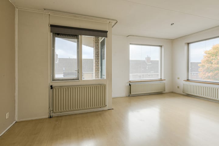 Foto 8 van Giethuiserf 22