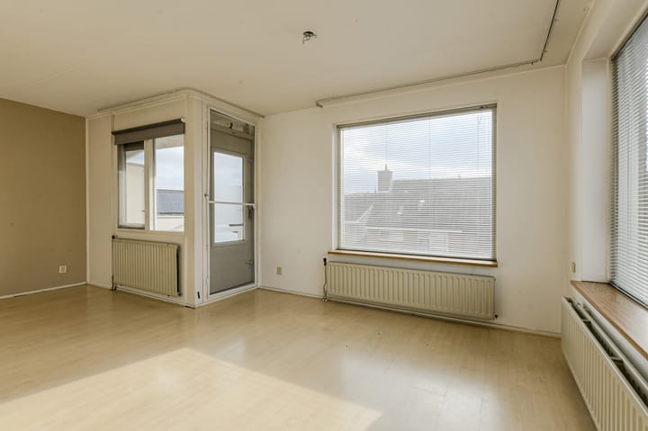 Foto 9 van Giethuiserf 22