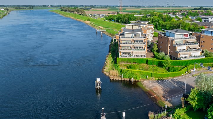 Photo 10 of Scheepswerf 304