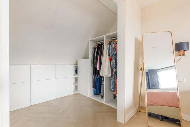 Photo 43 of De Bente 18