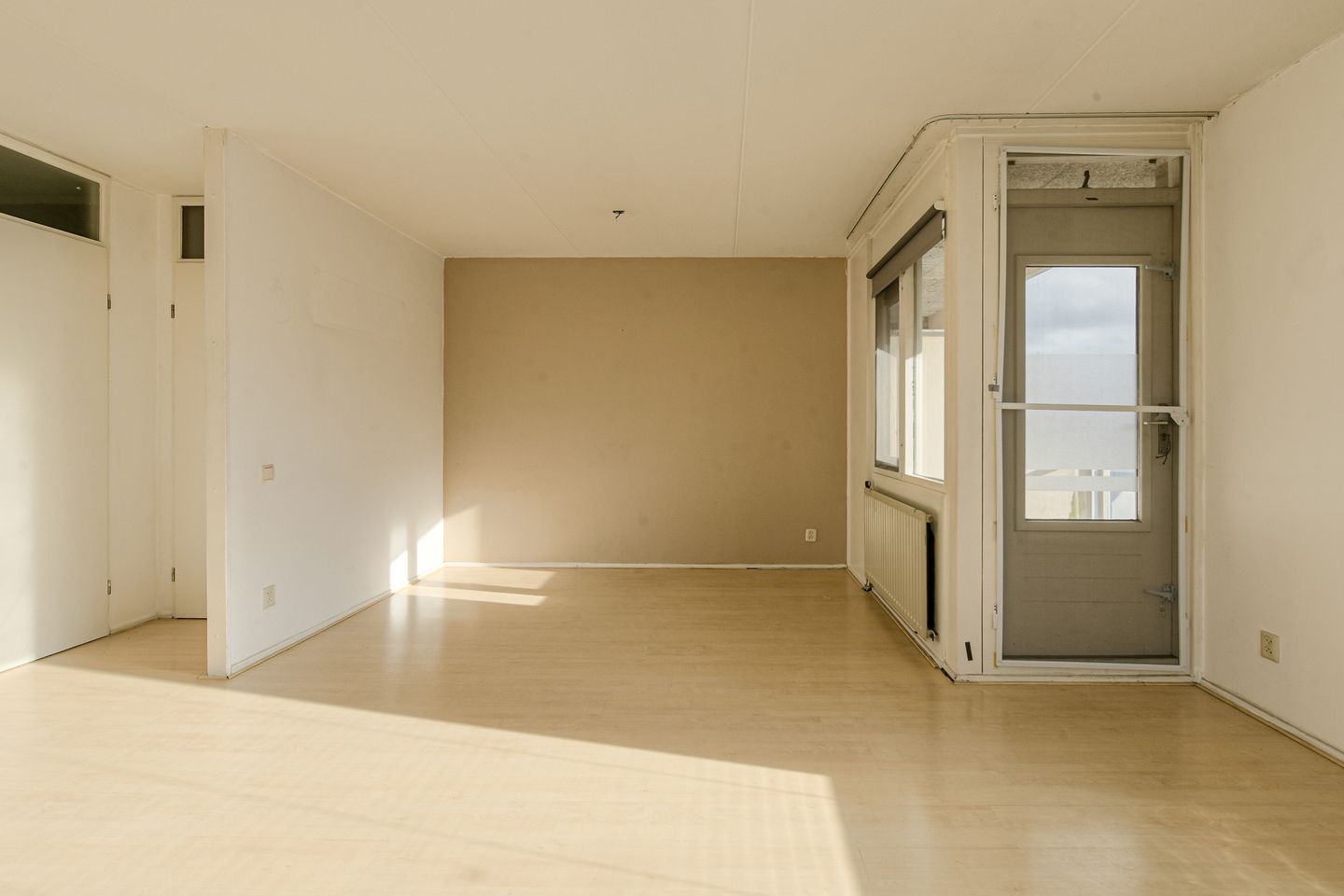 Foto 10 van Giethuiserf 22