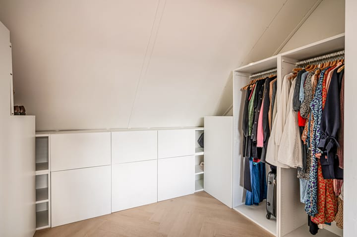 Photo 44 of De Bente 18